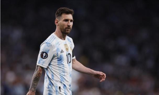 10月28日精工转债上涨0.21%，转股溢价率43.49%